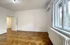 Apartament spațios într-o vilă, cu 2 garaje și terase – zona Iosefin - 9