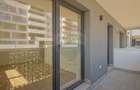 Comision 0% | Studio de vânzare – Vivamus Park Residence - 15
