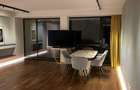Apartament premium 3 camere de vanzare – Strada Rahmaninov - 7