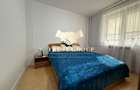 Apartament de 3 Camere Parcului Circului –  Grigore Moisil - 9