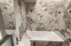 REA1028724 3 camere lux IANCU Nicolae - 14