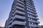 Exclusivitate -Apartament în bloc nou, Intrare Răcădău, cu priveliște spre Tâmpa - 2