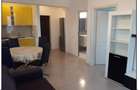 Apartamente 2 camere cu terasa, curte interioara / Bucurestii Noi/ Jiului - 3