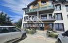 Apartament 2 camere si curte, clasa A  Oferta - 1