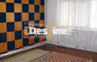 Apartament 3 camere decomandat de 61 mp 2 băi la parter cartier Favorit - Roman - 1