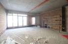 Spatiu comercial de vanzare, 162 mp, zona Garii! - 1
