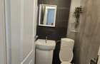 4 camere Drumul Taberei, 80 mp, etaj 4/4 - 10