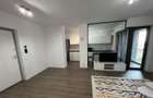 inchiriere studio dublu Cloud 9 - 4