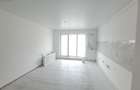 APARTAMENT 3 CAMERE DECOMANDAT BLOC NOU-  PRET PROMOTIONAL - BLOC SUPERB - 45