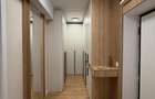 COMISION 0 /SUPERB /  PRIMA INCHIRIERE / COMPLET MOBILAT SI UTILAT - 18