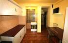 Apartament 2 camere, decomandat, centrala proprie , zona Lipovei - 6