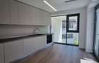 Penthouse / Unirii /. Piata Constitutiei/ - 3