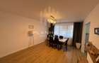 Apartament 2 camere - Modern, parter, zona Hotel Rivulus - 2