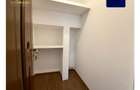 Apartament la etajul 1 cu terasa de 21.5 mp, situat în zona centrală - 10
