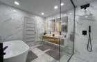 Casa individuala 6 camere Harman Brasov - 21