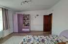 Duplex Sanpetru P+E,5 camere,teren 375 mp,260000 euro - 7