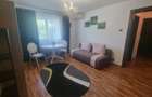 Apartament cu 3 cam - Str Resita - 10