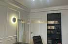Calea Victoriei - Ultracentral | 4 camere | Centrala | Parcare | Modern - 2