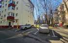 Berceni - Inchiriere apartament luminos, cu parcare – într-o zonă liniștită! - 17