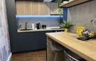 Apartament 2 camere Biblioteca Nationala - 7