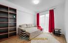 ✅Apartament 3 camere cu parcare · Tomis Plus - Palazu Mare / Spectrum - 8
