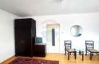 Apartament cu 1 camere de închiriat în zona Marasesti - 4