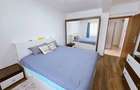2 camere Aleea Mizil bloc 2017 etaj 2/3 centrala proprie si loc parcare - 20