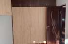 Se ofera spre inchiriere apartament 2 camere zona Tudor - 7