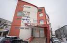 Spatiu birouri 35 mp, etaj 2 - Central - Gara - 1