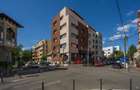 SPATIU DE BIROURI  IN ZONA KISELEFF – AVIATORILOR! - 16