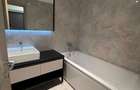 Studio l complex l Select Residence l Dristor l Dudesti - 8