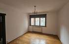 Apartament 4 camere zona P-ta Universitatii, Complet Renovat-Nemobilat - 9
