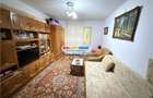 Vanzare apartament 3 camere, Nord, Ploiesti - 9