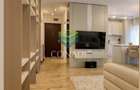 Apartament cu 3 camere |2 locuri parcare I Belvedere - 5