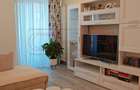 Apartament 2 camere Aviatiei, Trifesti, #960 - 3