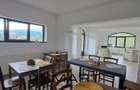 Vila 522 mp 10 Camere Simon/Bran - 9