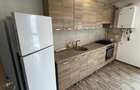 3 Camere in Rediu / capat Pacurari - Etaj intermediar - loc de parcare inclus - 1