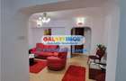 Apartament 2 camere de inchiriat - 13 Septembrie, Hotel Marriott etaj2 - 10