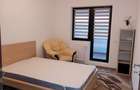 De Inchiriat Apartament 2 camere Dream Residence, parcare inclusa - 5