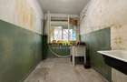 2 camere | Titan | Parc Iore | De renovat total - 9