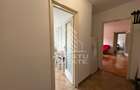 Apartament cu 3 camere, semidecomandat, etajul 2, zona Centrala - 4