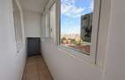 0% | Apartament 3 camere decomandat, renovat, 77 mp | Doamna Ghica - 5