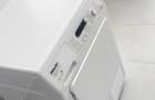 2 camere complet mobilat, utilat, parcare inclusa, la 10min Dimitrie Leonida - 10