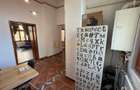 Cladire Istorica - Piata Unirii| 2 dormitoare| tavane inalte| apartament superb| - 9