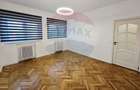 Apartament 4 camere de închiriat – Bd. Unirii / Str. Vulturilor 25 - 23