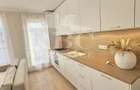 Apartament 2 camere in Floresti zona strazii Urusagului - 3