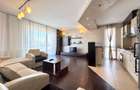Apartament 2 camere, spațios si primitor, lângă pădure, zona Fropin - 1