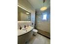 REA1028959 Apartament 2 camere Rose Residence 3 Pipera - 7