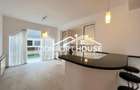 VILA S+P+E, 7camere,complex rezidential,piscina,IANCU NICOLAE-British School - 15