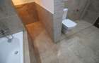 APARTAMENT LA PRIMA INCHIRIERE - 11